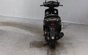 YAMAHA CYGNUS125X SE44J