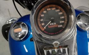 HARLEY HARLEY FLHR1340 FDL