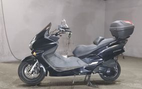 HONDA FORZA MF06