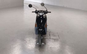 SUZUKI LETS4 CA46A