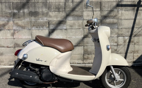 YAMAHA VINO SA37J