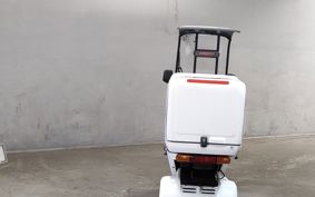 HONDA GYRO TA03