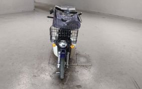 HONDA SUPER CUB50 AA07