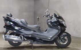 SUZUKI SKYWAVE 250S CJ46A