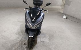 HONDA PCX125 JF81