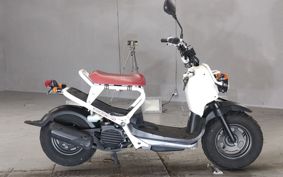 HONDA ZUMAR AF58
