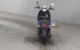 YAMAHA VINO SA37J