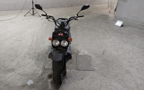 HONDA ZUMAR AF58