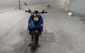 YAMAHA VINO SA37J