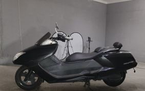 YAMAHA MAXAM250 SG17J