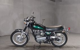YAMAHA SR400-1 1JR