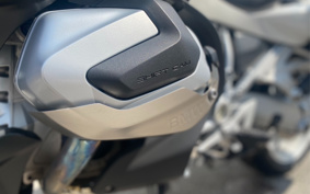 BMW R1250RT 2021 0J61