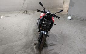BMW F900R 0K11