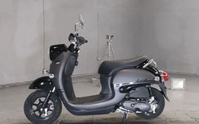 YAMAHA VINO AY02
