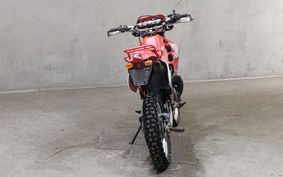 HONDA CRM250R MD24