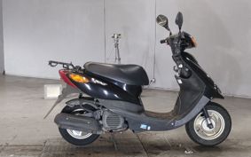 YAMAHA JOG SA36J