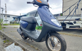 YAMAHA JOG COOL STYLE SA01J