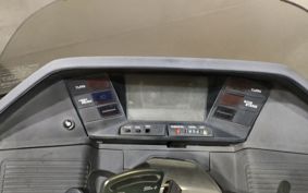 HONDA FUSION MF02