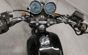 HONDA CB400SS NC41