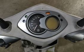 YAMAHA CYGNUS125X SE44J