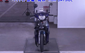 OTHER  DIO 110