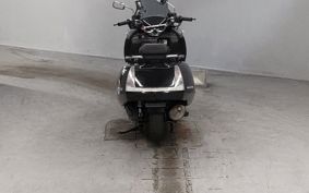 YAMAHA MAXAM250 SG17J