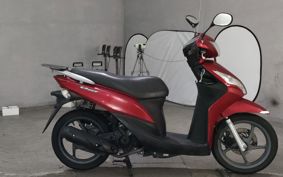 HONDA DIO 110 JF31