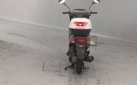 HONDA TOPIC AF38