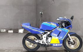 YAMAHA YSR80 2GX