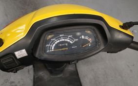 KAWASAKI ELIMINATOR 125 BN125A