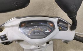HONDA LEAD 100 JF06