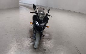 HONDA CBR400R NC47
