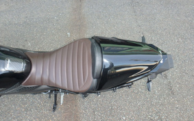 SUZUKI SV650X ABS 2022 VP55B