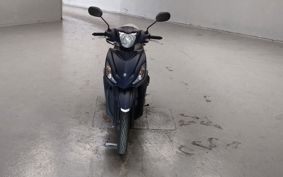 SUZUKI ADDRESS V110 CE47A