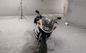 BMW K1200R S 0547