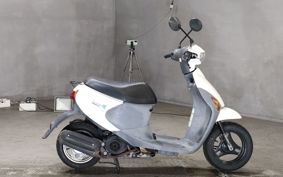 SUZUKI LETS4 CA45A