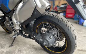 YAMAHA XTZ1200 SUPER TENERE 2010 DP01