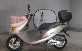 HONDA DIO CHESTER AF68