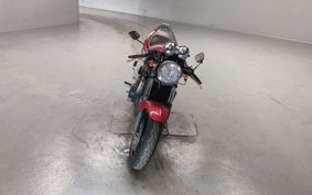 HONDA HORNET250 MC31