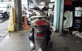 HONDA SH MODE JF51