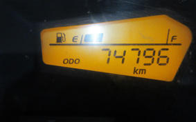 HONDA PCX125 JF28