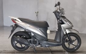SUZUKI ADDRESS V110 CE47A