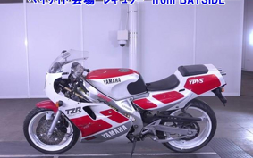 YAMAHA TZR250