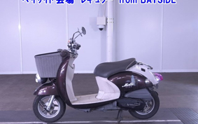 YAMAHA VINO MORUFE