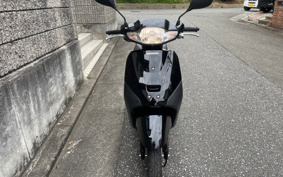 HONDA  TACT  BASIC  AF79