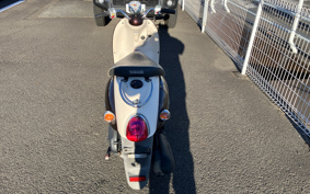 YAMAHA VINO SA37J