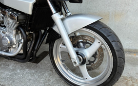 SUZUKI GSX250 KATANA GJ76A