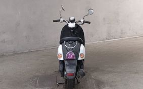 YAMAHA VINO SA37J