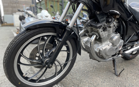 YAMAHA XS250SPL 17E