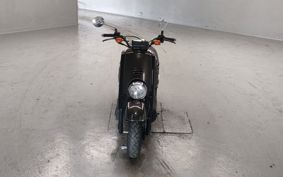 YAMAHA VOX SA31J